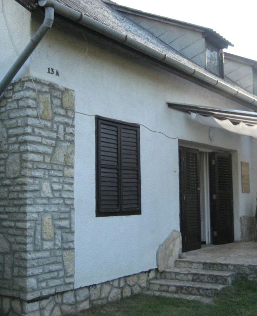 GyöngyHáz Zamárdi