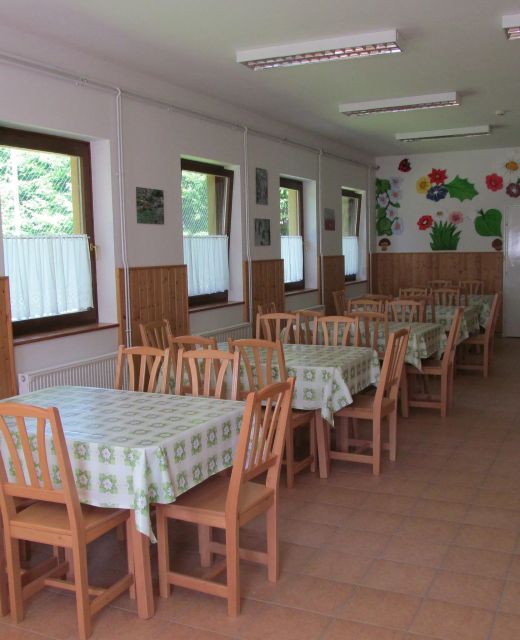 CserVár-Lak Ajka