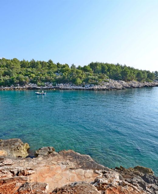 Apartments Antun Vrbanj