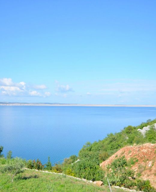 Apartments Mira Starigrad Paklenica