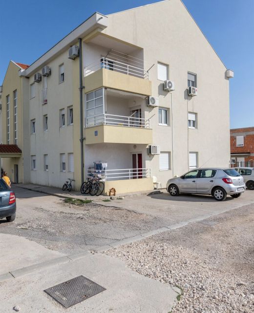 Apartment Danijela Kastel Stafilic