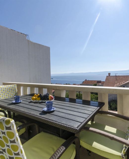 Apartment Anić Bol