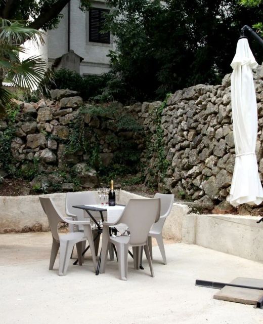 Apartment Ivana Vrbnik