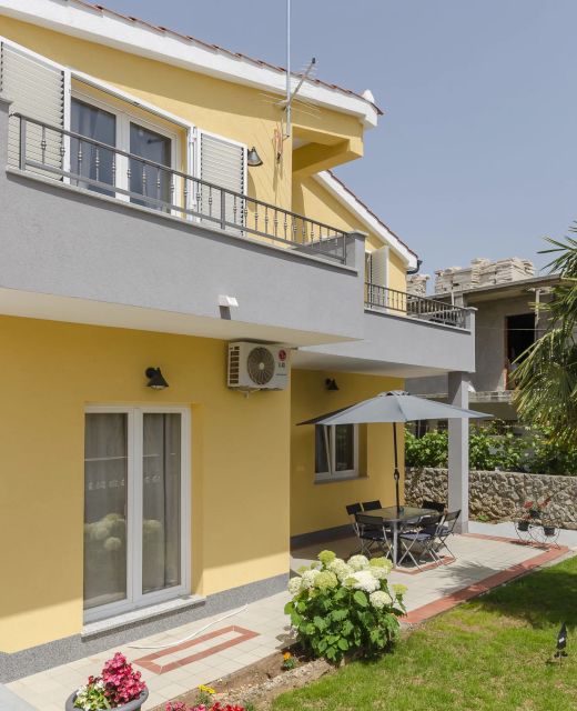 Apartment Tarle Vodice