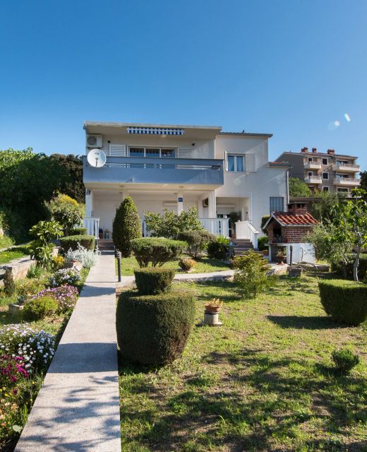 Apartment Gorana Split