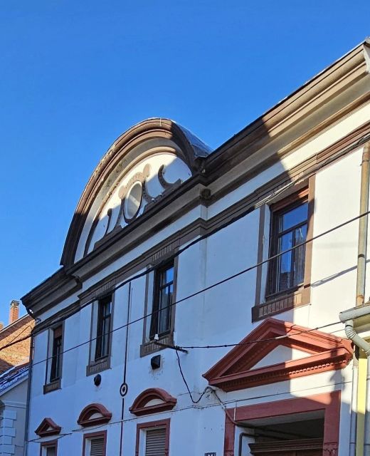 Művész Apartman Keszthely