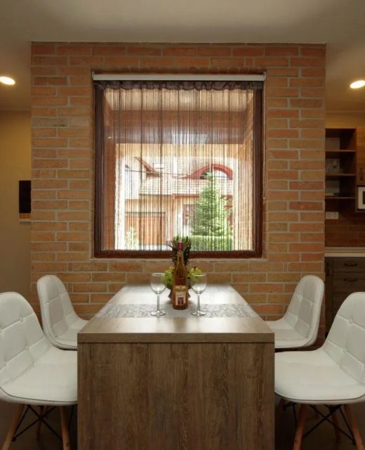 Mosoly Deluxe Apartman Gyula