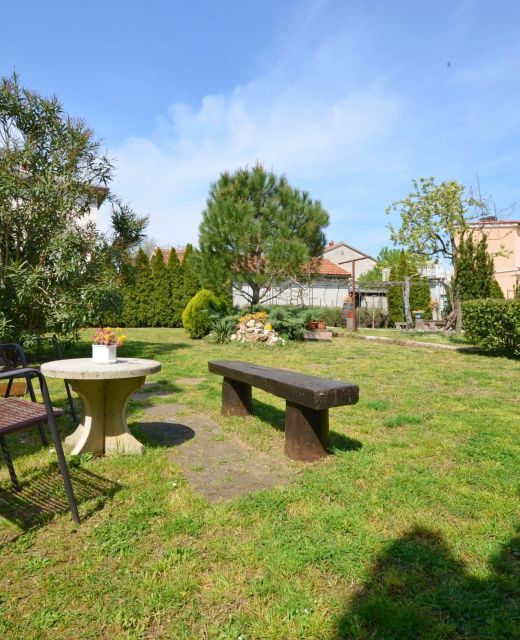 Apartments Mirela Pula