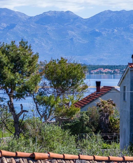 Apartment Šime Nin