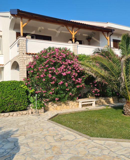Apartments Ivo Pag
