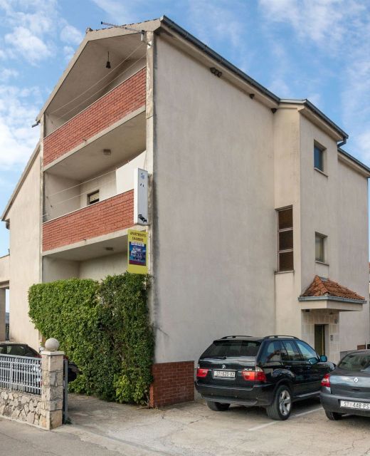 Apartments Ante Kastel Stafilic