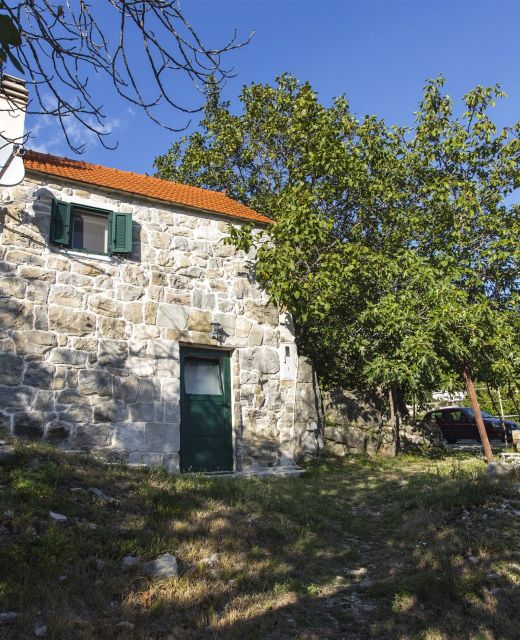 House Gordana Gata