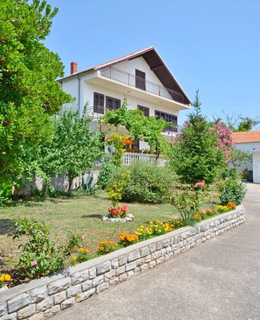 Apartments Marija near Center Vodice