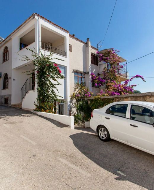 Apartments Verica Makarska