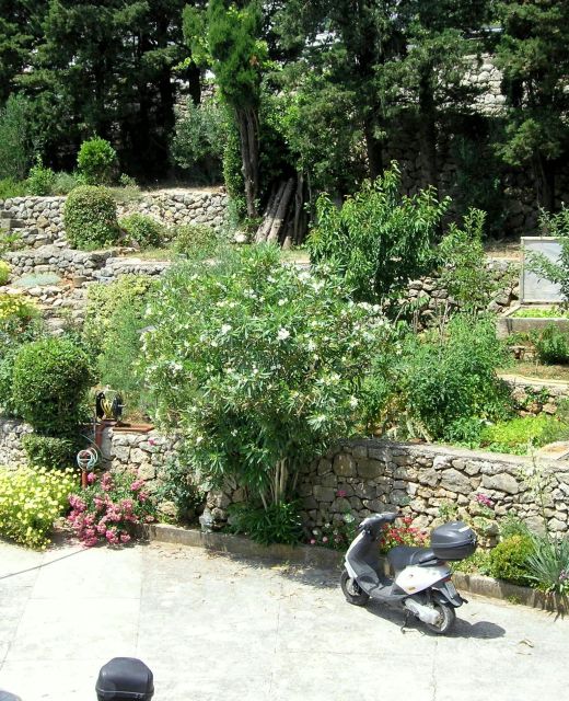 Apartments Iskra Krk