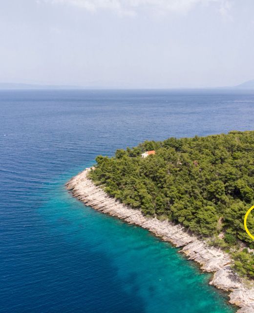 Apartment Dijana Crnja Luka