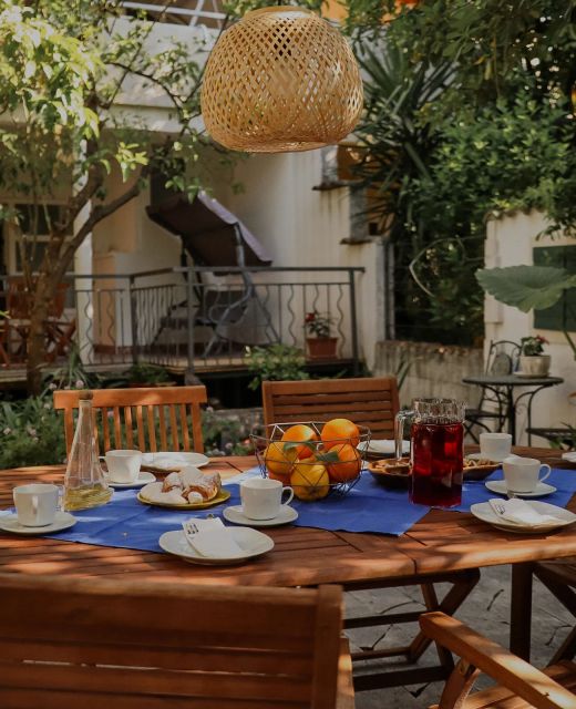 Apartments Prce Orebic