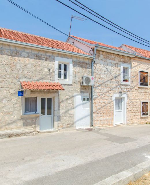 House Jozo Marina