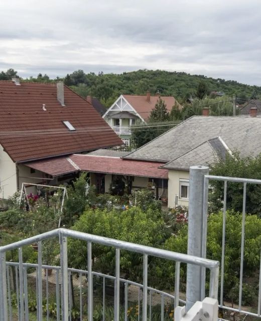 Mona Apartman Balatonboglár