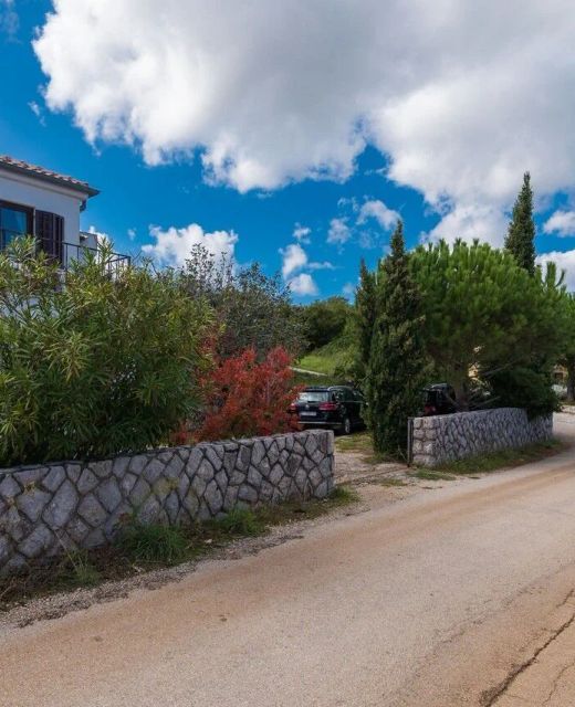 Apartments Nada Vrbnik