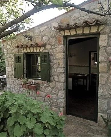 Apartments Cvita Veli Losinj