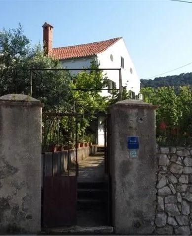 Apartment Renata Veli Losinj