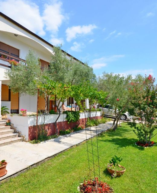 Apartments Ivanka Krk