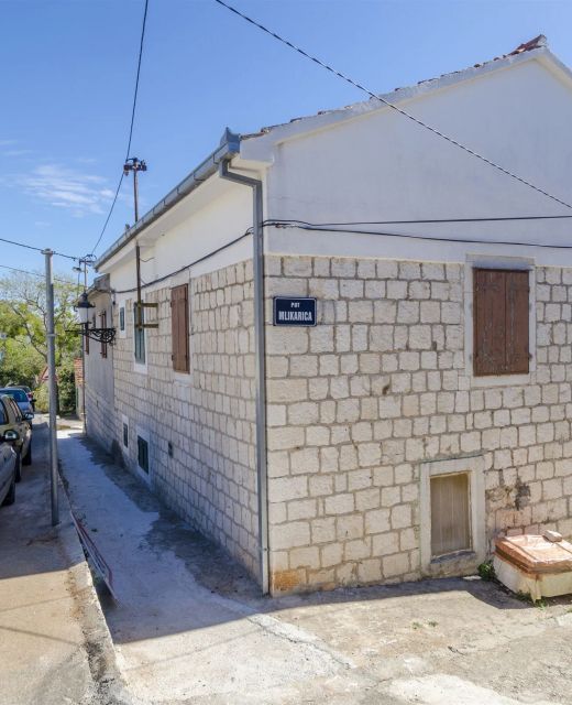 Apartments Anita Slatine