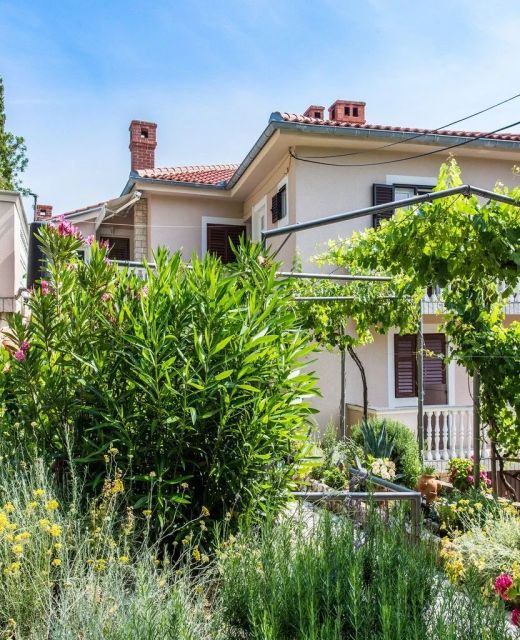 Apartment Katarina Vrbnik