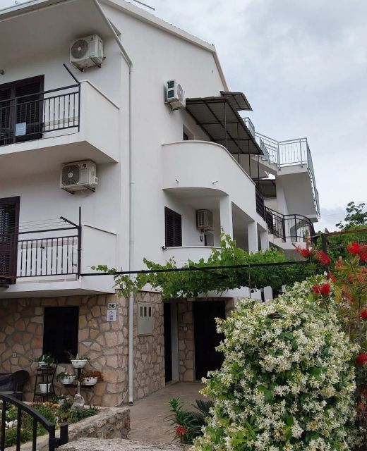 Apartments Zlata Stari Grad