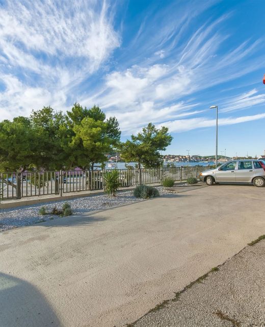 Apartments Marin Two Trogir