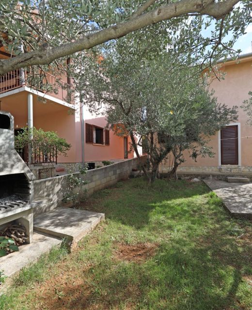 Apartment Summer Break Vodice