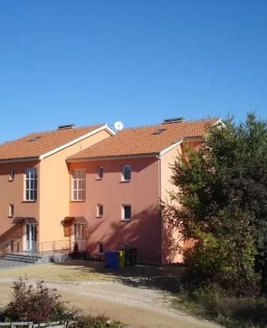 Apartments Dudovic Damir Silo