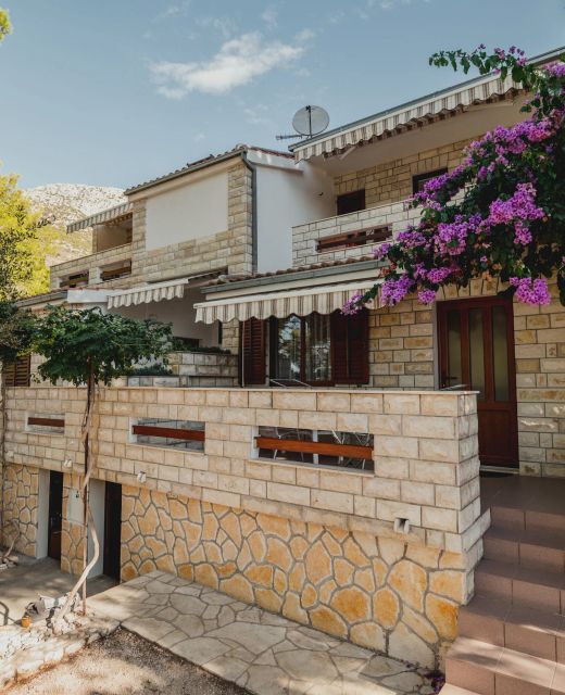 Apartments Antun Ivan Dolac