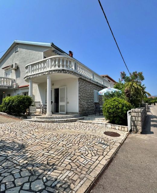 Apartments Zlatica Silo
