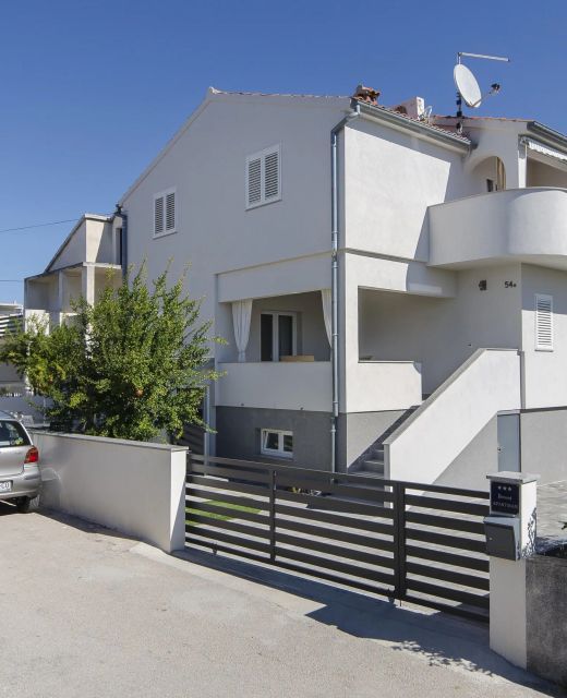 Apartments Fila Vodice