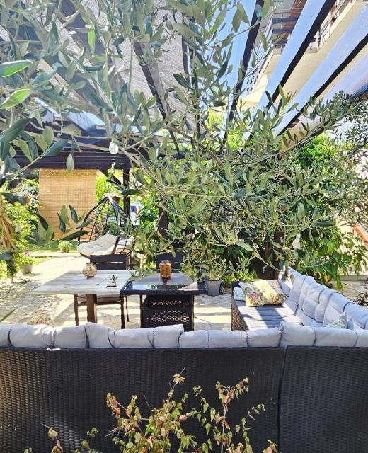Apartments Marijana Vodice