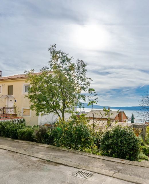 Apartment Kralj Selce