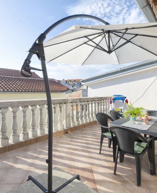 Apartment Marija Vodice II