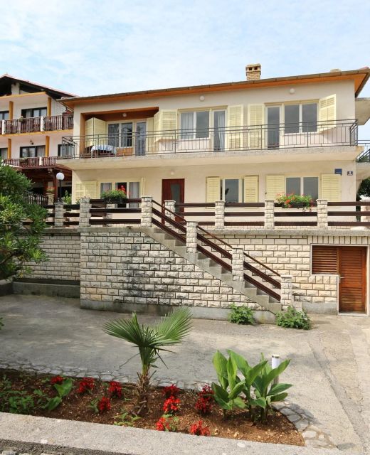Apartments Sucic Slavica Silo