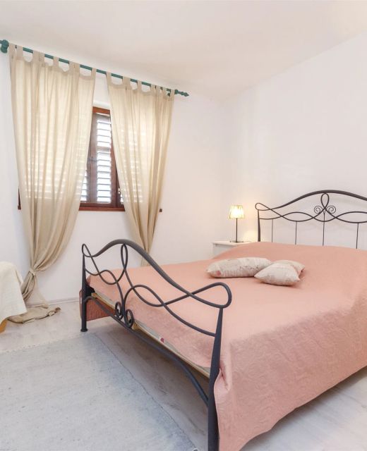 Apartment Sandra Vodice II