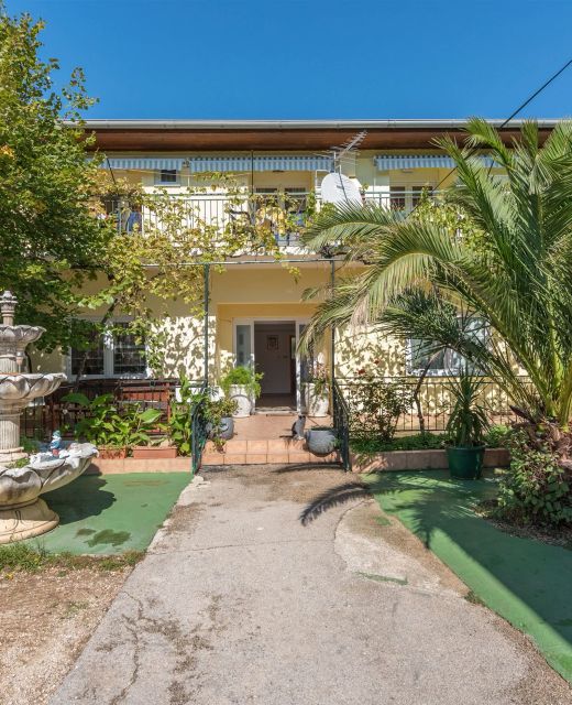 Apartments and Rooms Dragica Starigrad Paklenica