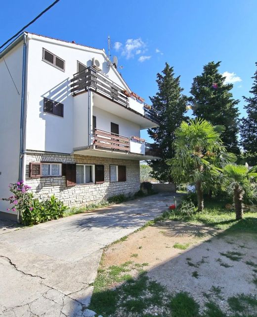Apartment Jerka Vodice