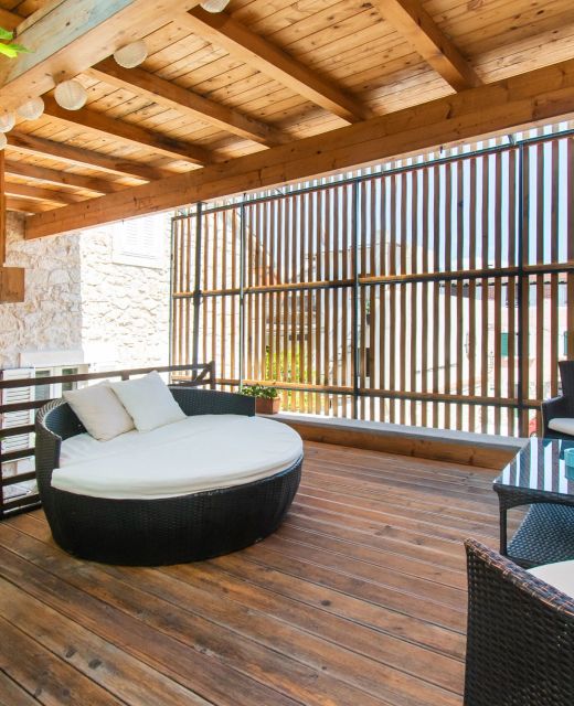 Apartment Julija Vodice