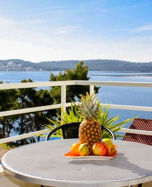 Apartment Marin Trogir