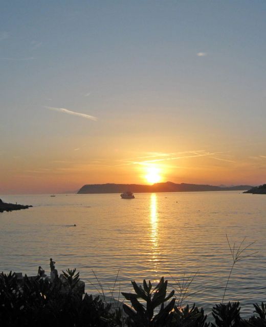 Apartment Ivica Dubrovnik