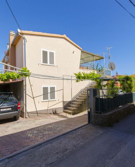 Apartment Maja Trogir