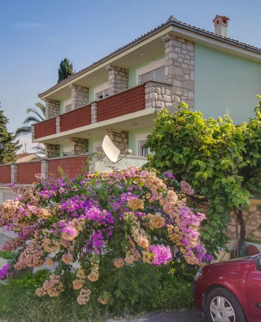 Apartment Onorina Mali Losinj