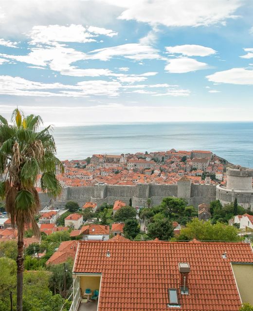 Apartment Miho Dubrovnik