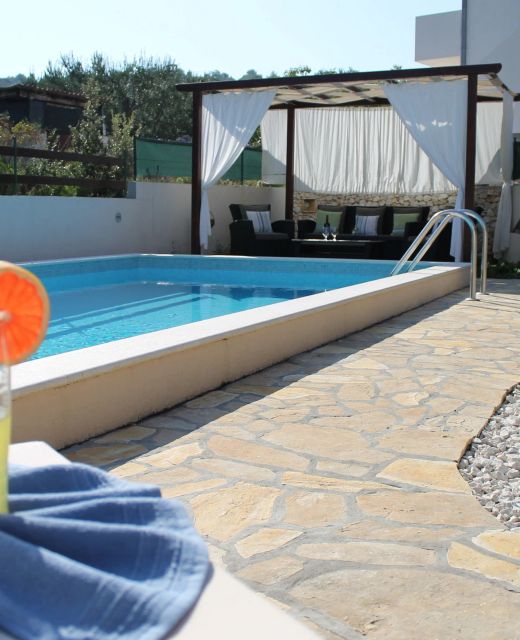 Apartment BoDy Razanj
